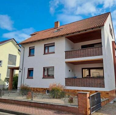 Foto - 3 Zimmer Wohnung in Erlensee zu Miete