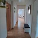 Foto - Etagenwohnung in Erlensee zur Miete