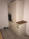 Foto - Etagenwohnung in Plauen