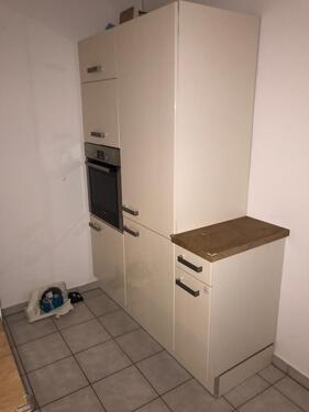 Foto - Etagenwohnung in Plauen