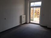 Foto - Etagenwohnung in Plauen zur Miete