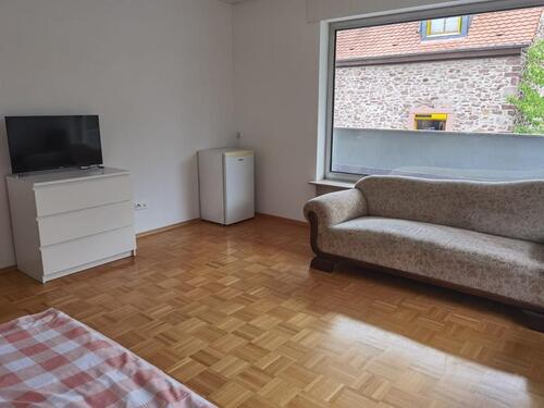 Foto - Etagenwohnung in Mörfelden-Walldorf