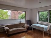 Foto - Etagenwohnung in Mörfelden-Walldorf zur Miete