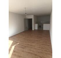 Moderne 2-Zimmer-Wohnung mit Stellplatz in Mainz-Marienborn