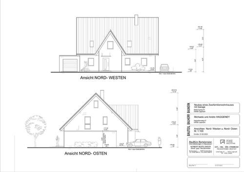 Foto - Etagenwohnung zur Miete in Lippstadt