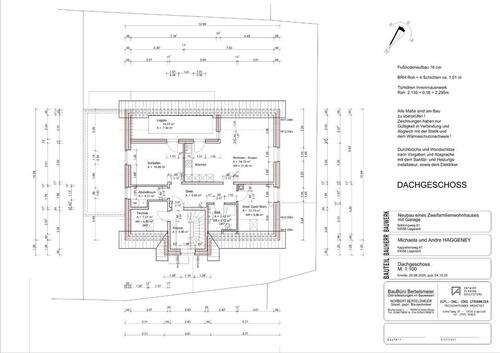 Foto - Etagenwohnung in Lippstadt