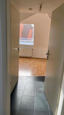 Foto - Dachgeschosswohnung - 700,00 EUR Kaltmiete,