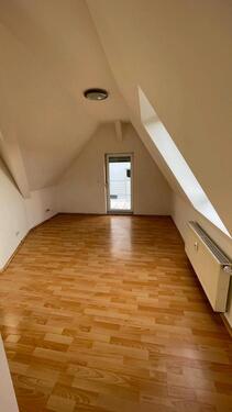 Foto - Etagenwohnung in Winnenden zur Miete