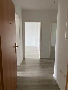 Foto - Etagenwohnung zur Miete in Köln