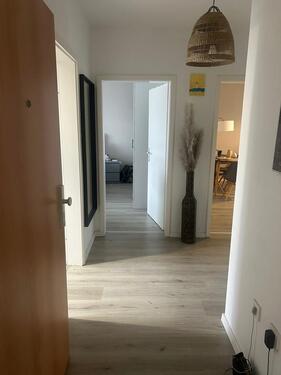 Foto - Etagenwohnung in Köln