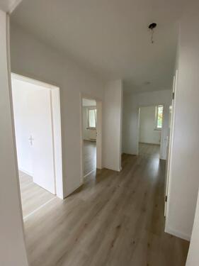 Foto - Etagenwohnung in Köln zur Miete