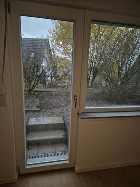 Foto - Etagenwohnung in Wuppertal