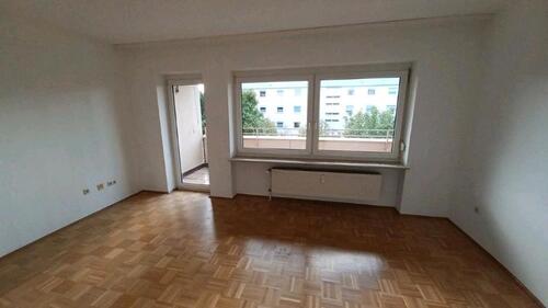 Foto - Etagenwohnung in Nürnberg