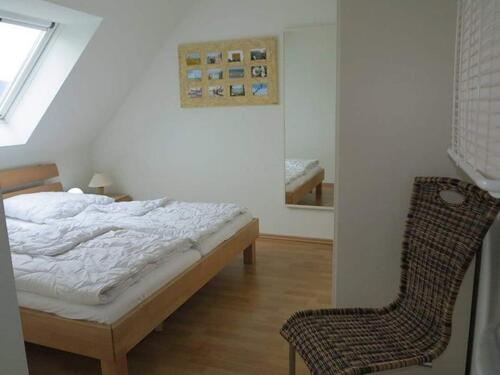 Foto - Etagenwohnung in Fehmarn zum Kaufen