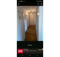 2 ZKBB in BREMERHAVEN ! wieder frei - Geestland Bad Bederkesa