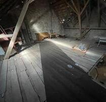 Lagerplatz Lager Scheune zu vermieten! - Pilsting