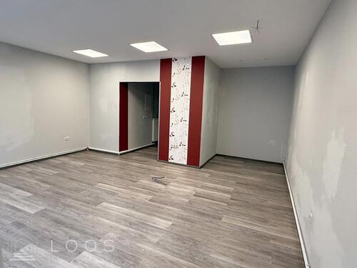 Foto - andere zur Miete in Herzberg (Elster)