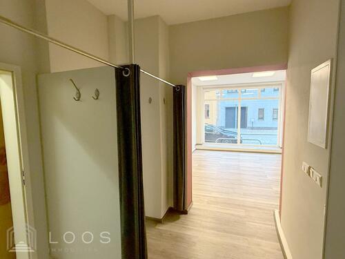 Foto - andere in Herzberg (Elster) zur Miete