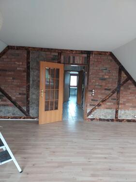 Foto - 2 Zimmerwohnung - 1.200,00 EUR Kaltmiete, ca.  90,00 m²