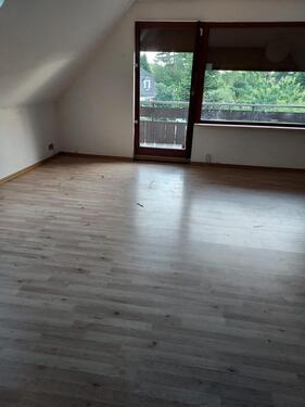 Foto - 2 Zimmer Etagenwohnung zur Miete in Hamburg