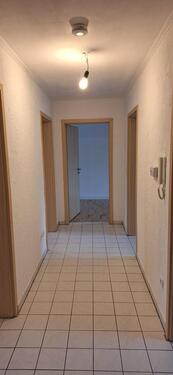 Foto - 3-Zimmer-Wohnung in Ampfing zu vermieten