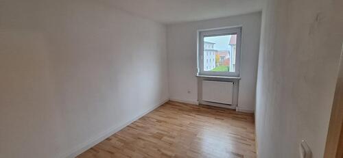 Foto - Etagenwohnung in Ampfing zur Miete