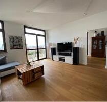 Wohnung am Harras in Sendling (knapp 100qm, hell, mit Balkonen) - München Sendling-Westpark