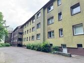 Foto - Gemütliche 2,5 Zimmerwohnung im 1. Obergeschoss - sofort beziehbar