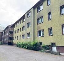 Gemütliche 2,5 Zimmerwohnung im 1. Obergeschoss - sofort beziehbar - Recklinghausen König Ludwig Gemütliche 2,5 Zimmerwohnung im 1. Obergeschoss - sofort beziehbar - Recklinghausen König Ludwig