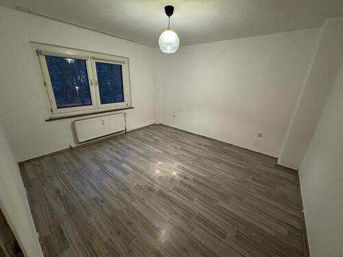 Foto - Etagenwohnung in Recklinghausen zur Miete