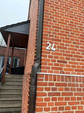 Foto - Renovierte Eigentumswohnung 117qm in Lüdinghausen