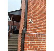 Renovierte Eigentumswohnung 117qm in Lüdinghausen