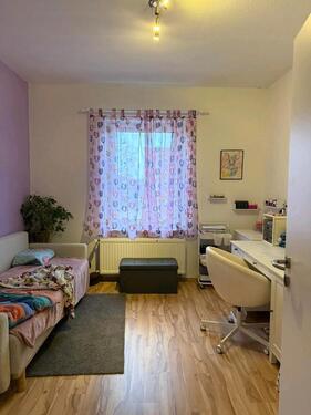 Foto - 4 Zimmer Etagenwohnung zum Kaufen in Lüdinghausen