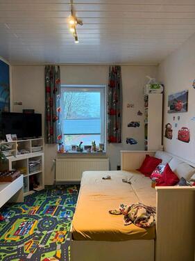 Foto - 4 Zimmer Etagenwohnung in Lüdinghausen