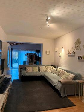 Foto - Etagenwohnung in Lüdinghausen zum Kaufen