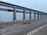 Foto - XXL Garage - 165,00&nbsp;EUR Miete,