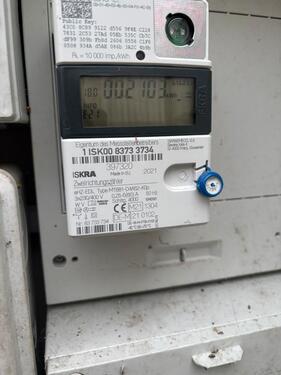 Foto - andere in Uedem