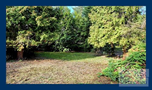 Foto - Grundst&uuml;ck in Markkleeberg zum Kaufen