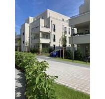 Schöne 3-Raumwohnung mit Küche - 1.300,00&nbsp;EUR Kaltmiete, ca.&nbsp; 82,00&nbsp;m&sup2; in Neuruppin (PLZ: 16816)