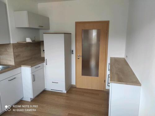 Foto - 4 Zimmer Etagenwohnung zur Miete in Bösel