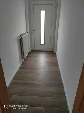 Foto - 4 Zimmer Etagenwohnung in Bösel