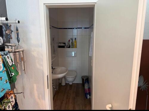 Foto - andere in Schortens