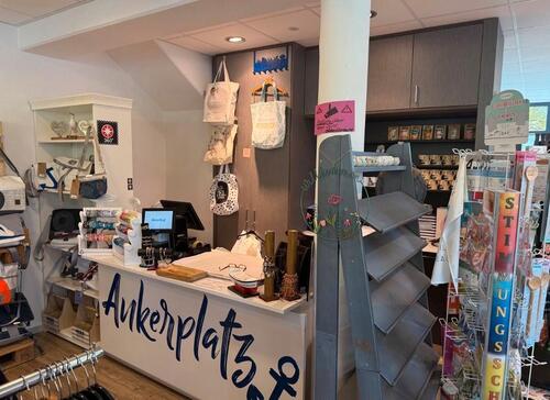 Foto - andere in Schortens zur Miete