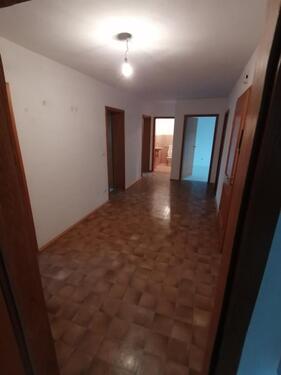 Foto - 4 Zimmer Etagenwohnung in Peißenberg