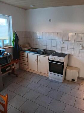 Foto - Erdgeschoßwohnung in Winterberg zum Kaufen