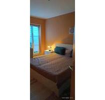 3 Zimmerwohnung mit Balkon, 66 m2, in Hennigsdorf 3 Zimmerwohnung mit Balkon, 66 m2, in Hennigsdorf