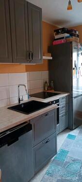 Foto - 3 Zimmer Erdgeschoßwohnung in Hennigsdorf