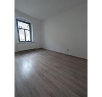 2-Raum-Wohnung in Schwarzenberg - Schwarzenberg/Erzgebirge