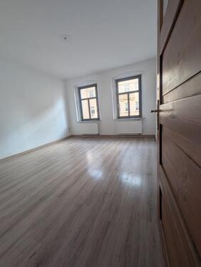 Foto - 2 Zimmer Etagenwohnung zur Miete in Schwarzenberg/Erzgebirge