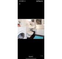 2zimmer Wohnung - 1.550,00&nbsp;EUR Kaltmiete, ca.&nbsp; 68,00&nbsp;m&sup2; in Unterschleißheim (PLZ: 85716)